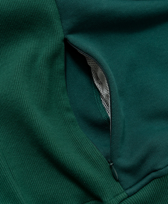 SVKA5021［サルベージパブリックコレパ］カラマポロ（DH MASTERS）