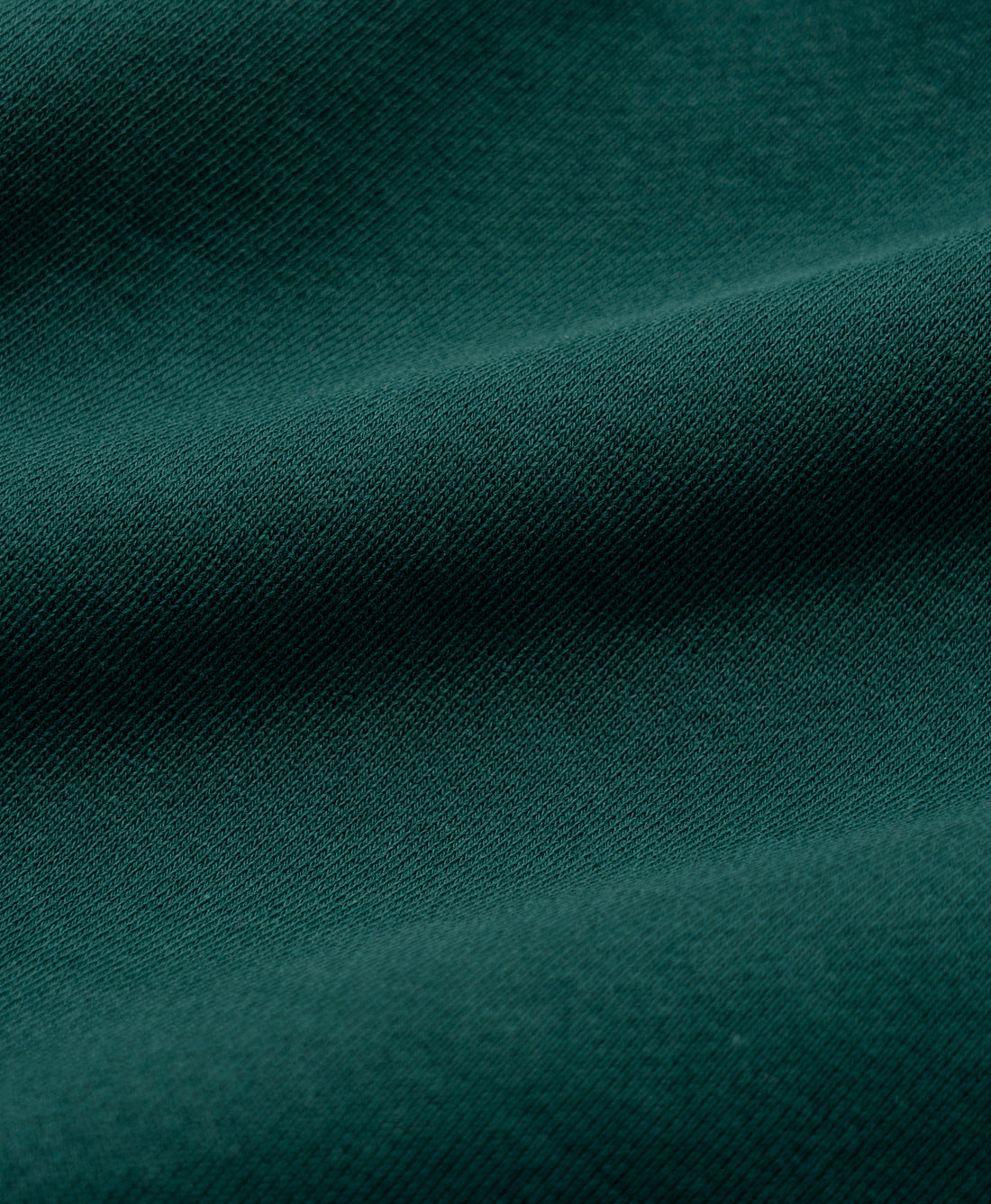 SVKA5021［サルベージパブリックコレパ］カラマポロ（DH MASTERS）