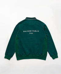 SVKA5021［サルベージパブリックコレパ］カラマポロ（DH MASTERS）