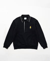 SVKA5021［サルベージパブリックコレパ］カラマポロ（DH MASTERS）