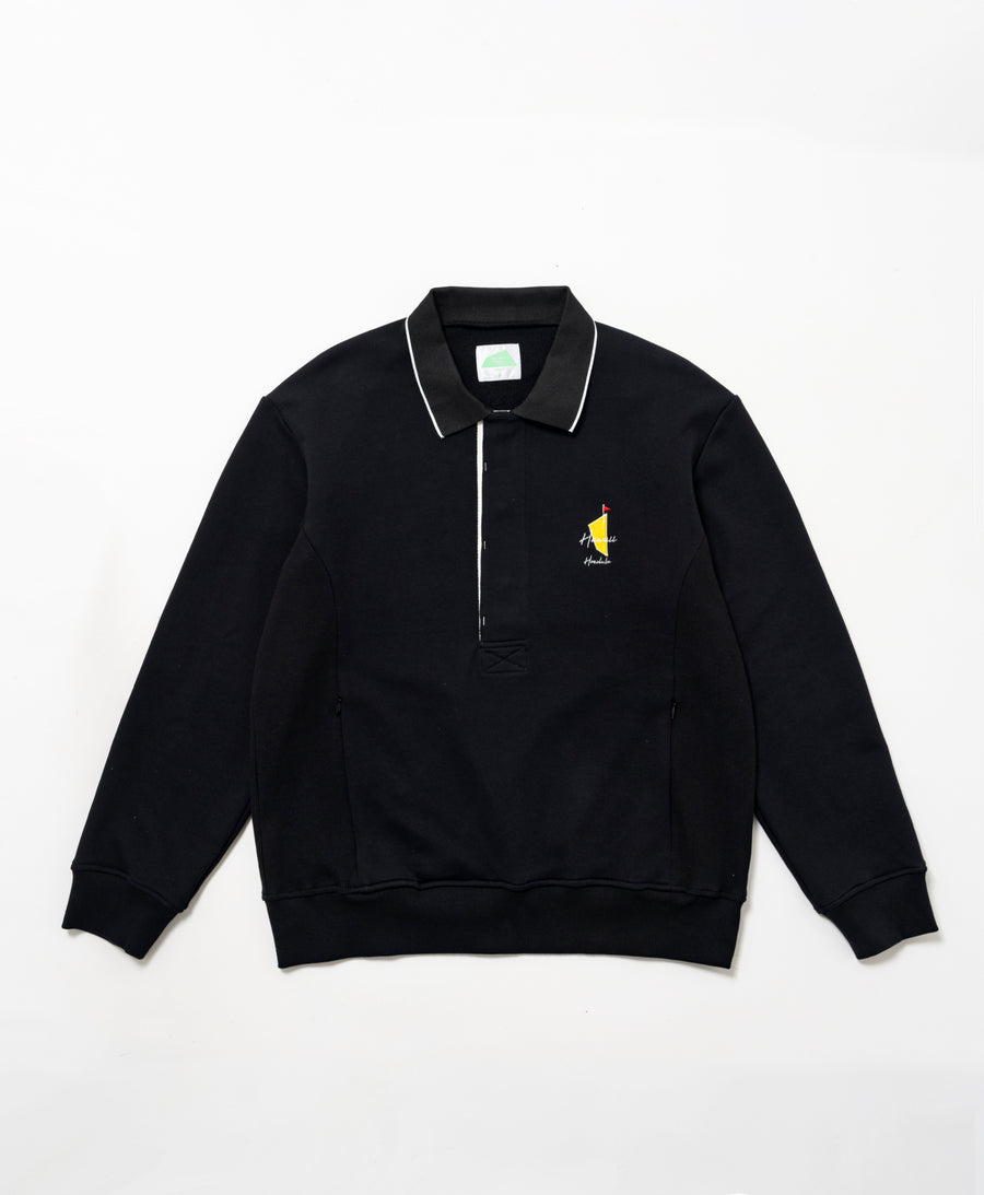 SVKA5021［サルベージパブリックコレパ］カラマポロ（DH MASTERS）