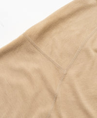 SVKA5022［サルベージパブリックコレパ］ホヌモックネック L/S（Kolepa Stamp）