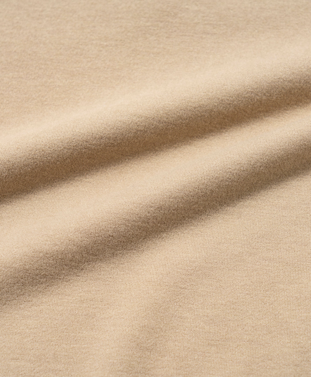 ［SALVAGE PUBLIC Kolepa］HONU MOCKNECK L/S（KOLEPA STAMP）