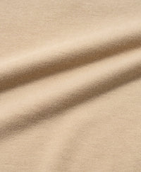 SVKA5022［サルベージパブリックコレパ］ホヌモックネック L/S（Kolepa Stamp）