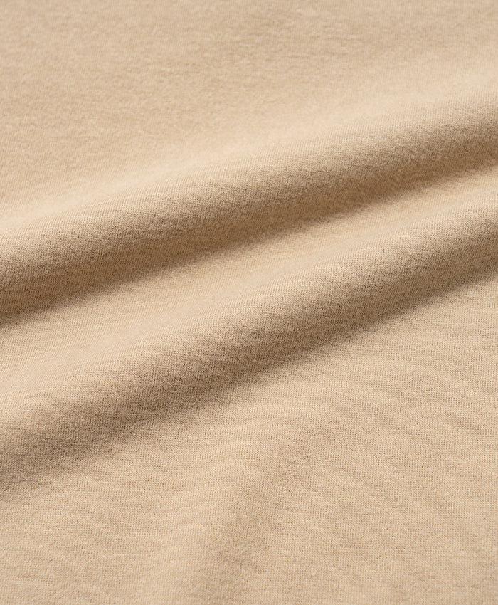 SVKA5022［サルベージパブリックコレパ］ホヌモックネック L/S（Kolepa Stamp）