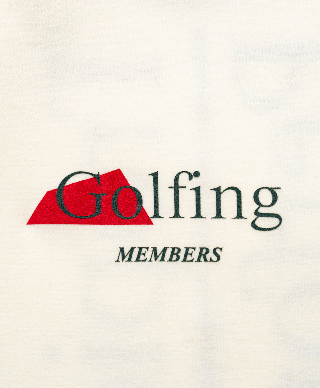 SVKA5023［サルベージパブリックコレパ］ホヌモックネック L/S（Tropical Performance）