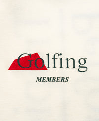 SVKA5023［サルベージパブリックコレパ］ホヌモックネック L/S（Tropical Performance）