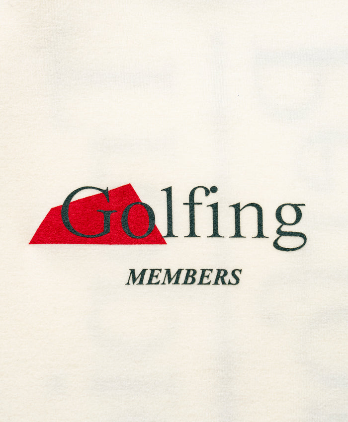 SVKA5023［サルベージパブリックコレパ］ホヌモックネック L/S（Tropical Performance）