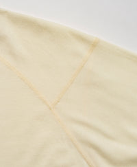 SVKA5023［サルベージパブリックコレパ］ホヌモックネック L/S（Tropical Performance）