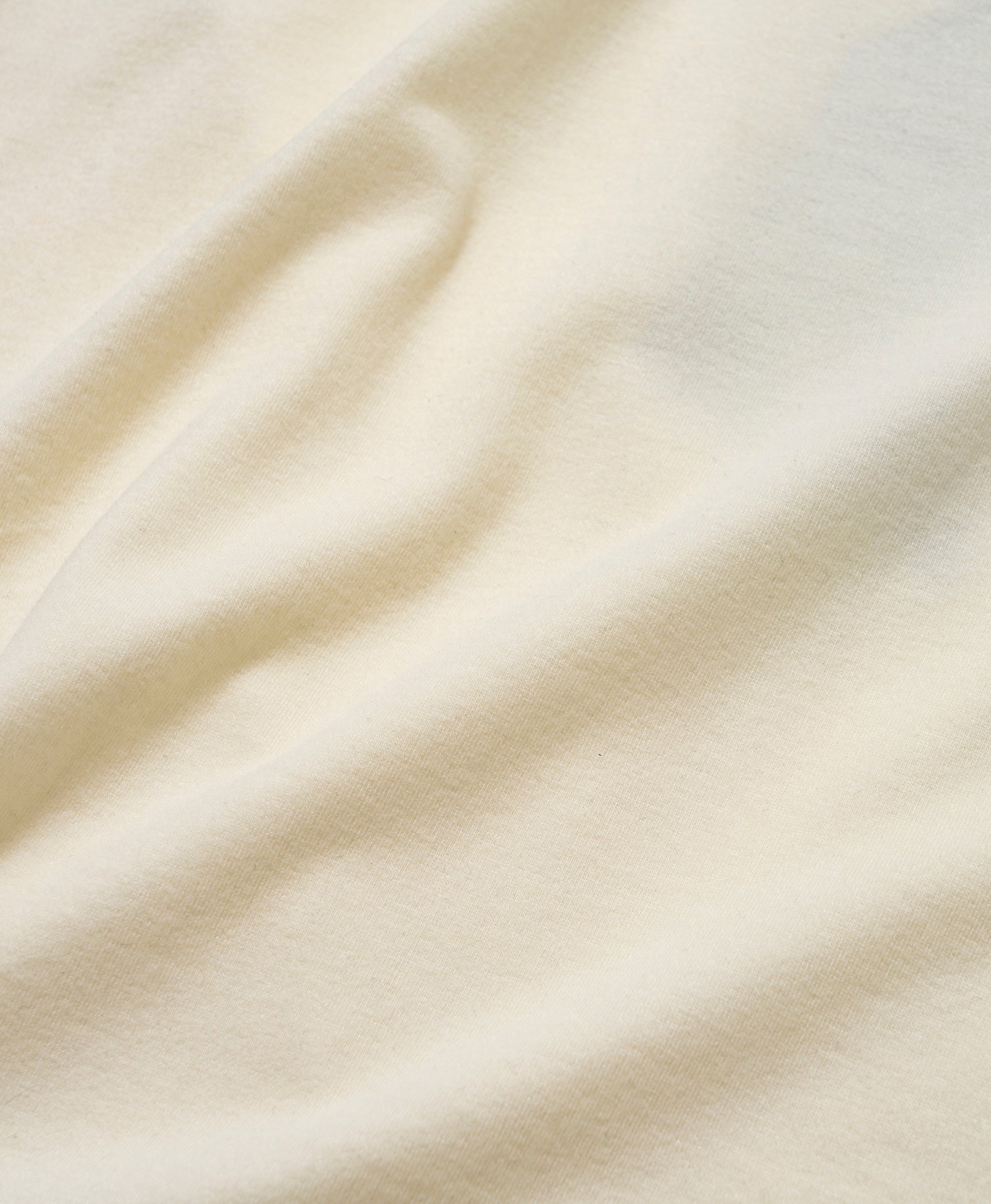 SVKA5023［サルベージパブリックコレパ］ホヌモックネック L/S