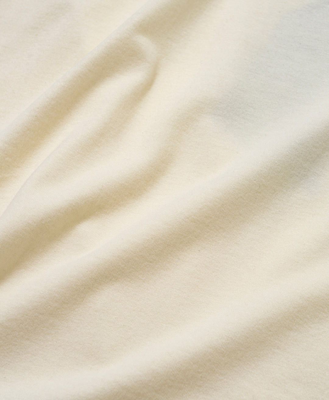 HONU MOCKNECK L/S（TROPICAL PERFORMANCE）