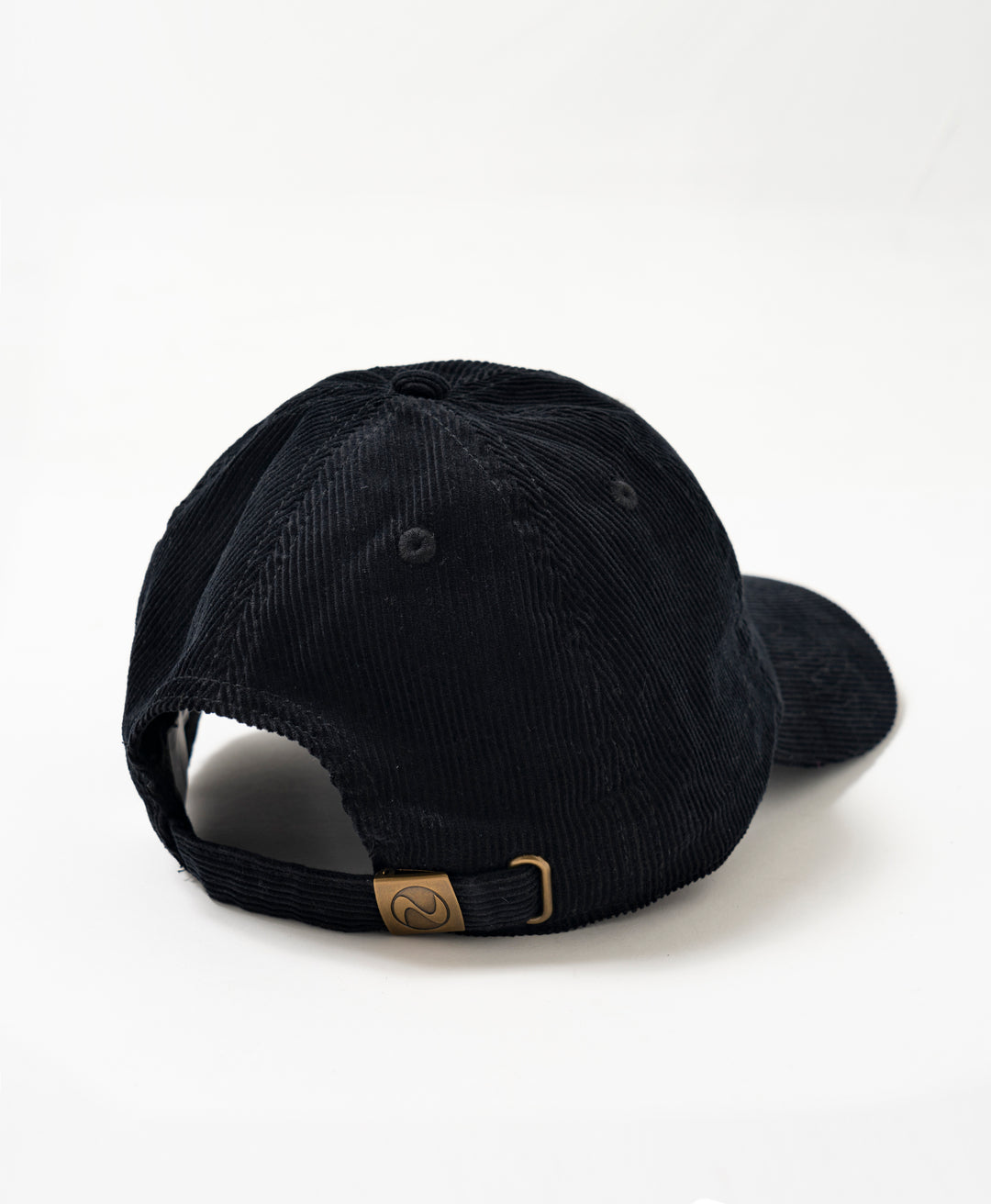 SVKA5024［サルベージパブリックコレパ］ウカコーデュロイ6パネルキャップ（SVP monogram）