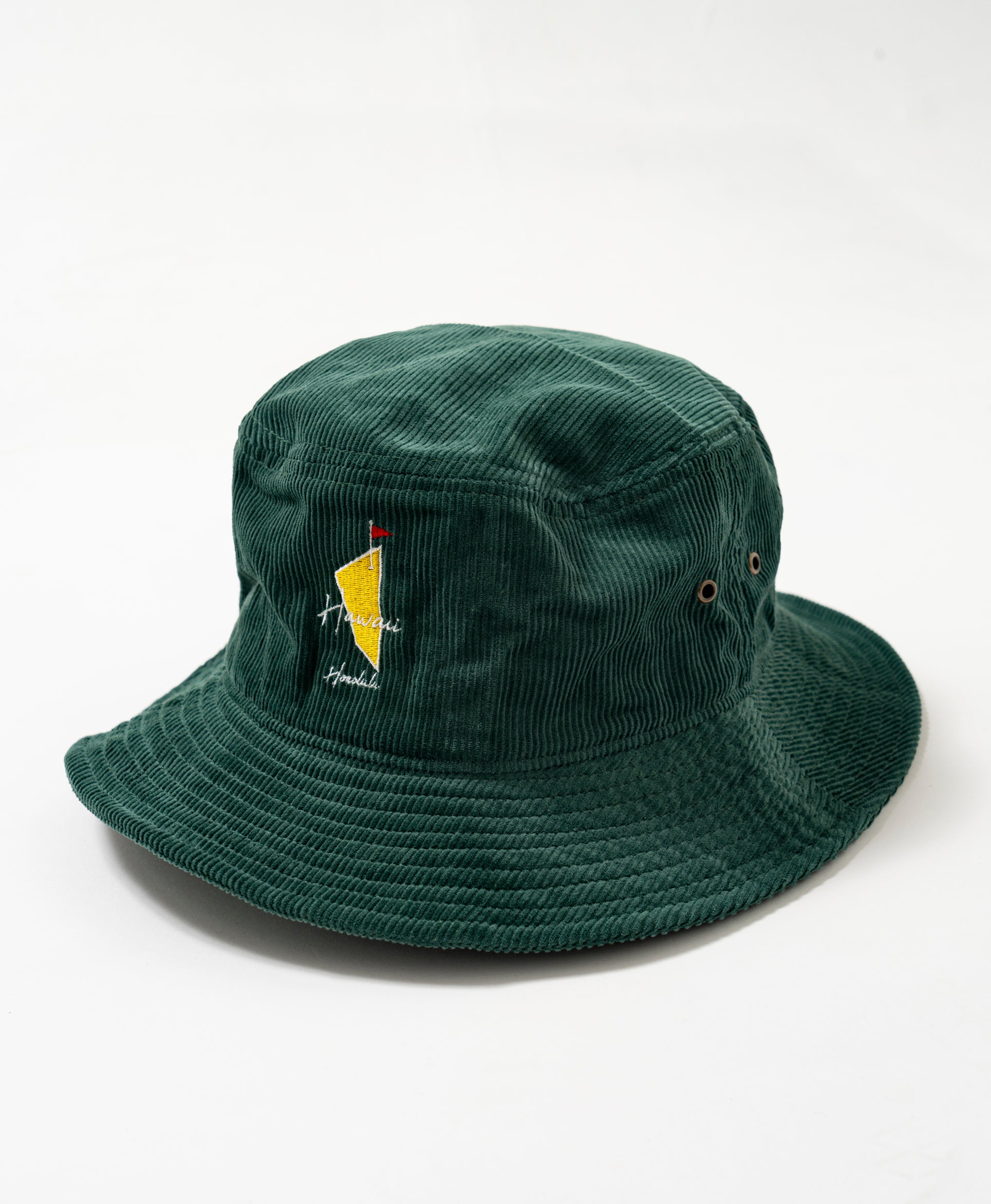 EVEN] SALVAGE PUBLIC Kolepa 25AW – FUNQTEN