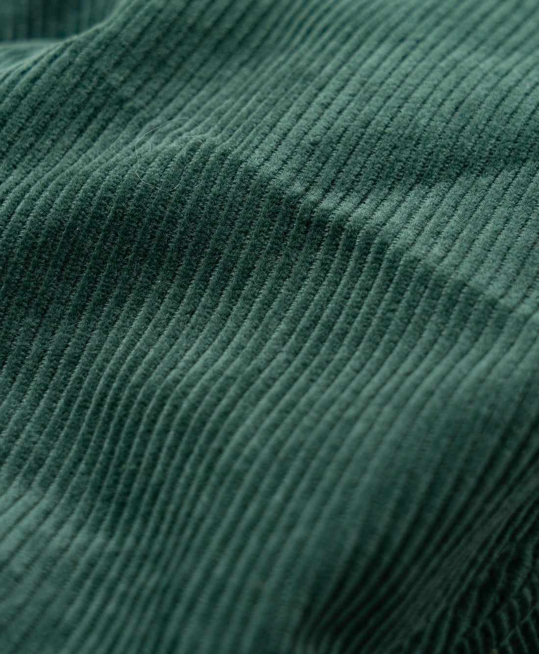 SVKA5025［サルベージパブリックコレパ］ウカコーデュロイバケットハット（DH MASTERS）