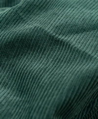 SVKA5025［サルベージパブリックコレパ］ウカコーデュロイバケットハット（DH MASTERS）