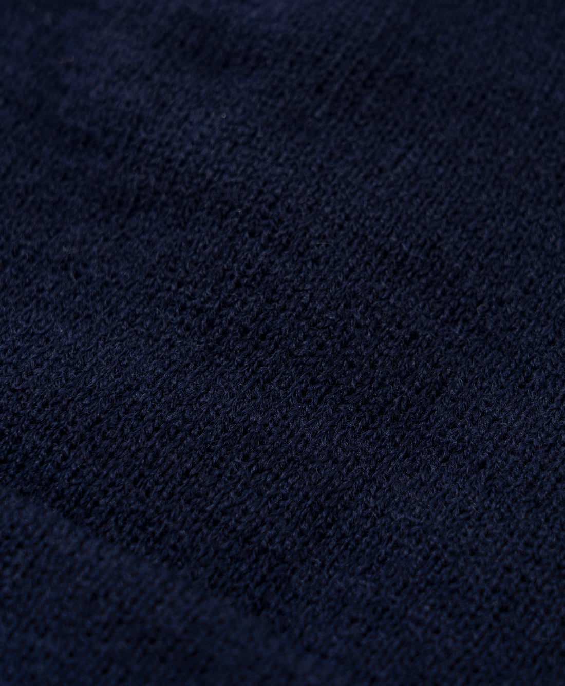 SVKA5026［サルベージパブリックコレパ］ニットビーニー（DH MASTERS）