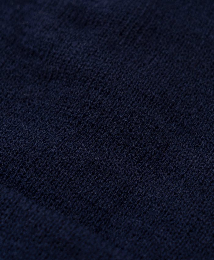 SVKA5026［サルベージパブリックコレパ］ニットビーニー（DH MASTERS）