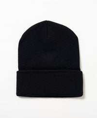 SVKA5026［サルベージパブリックコレパ］ニットビーニー（DH MASTERS）