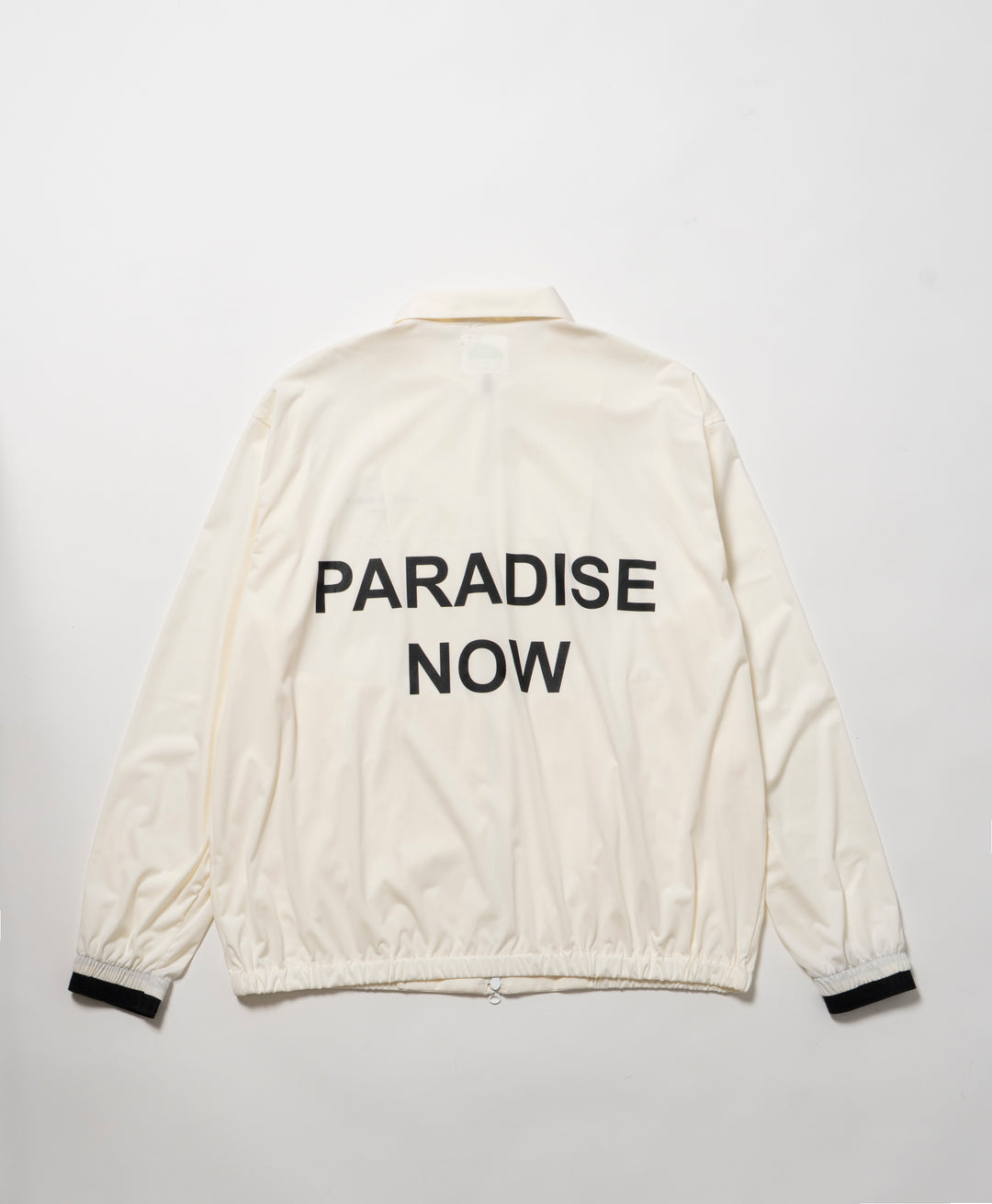 PALI AIRSHUT JACKET