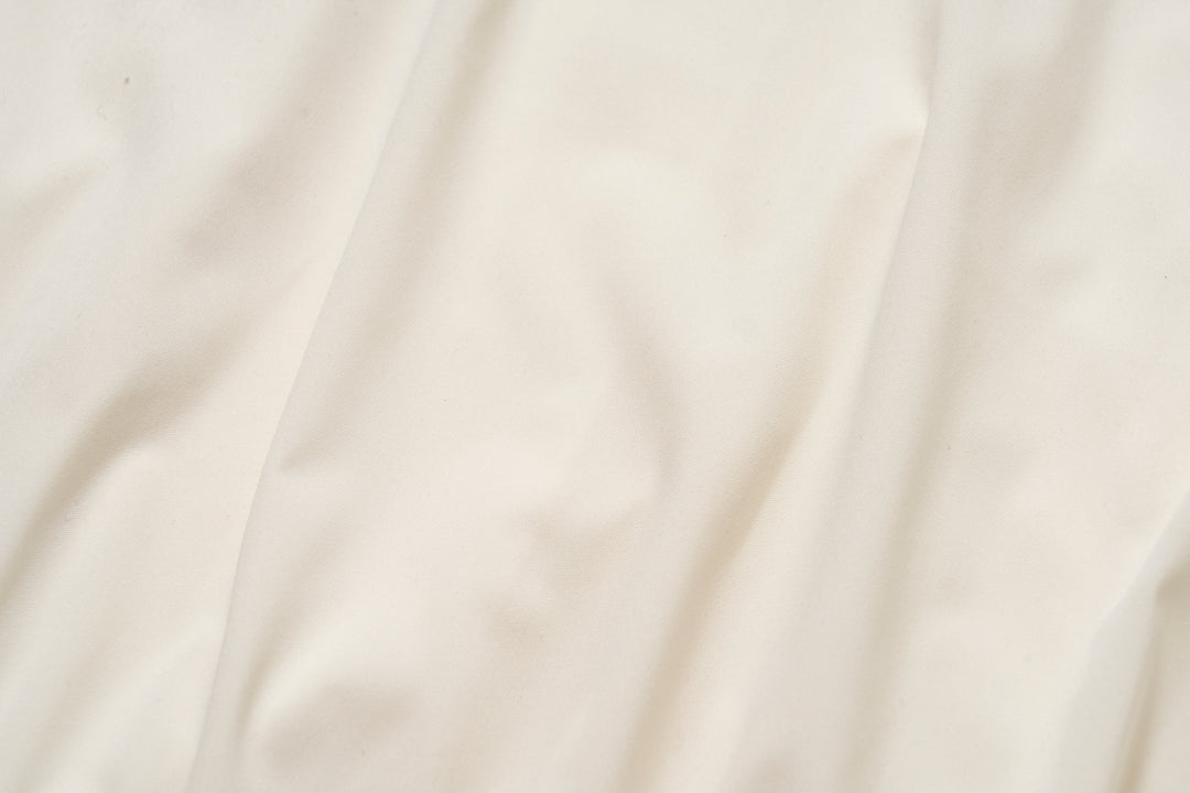 PALI AIRSHUT JACKET