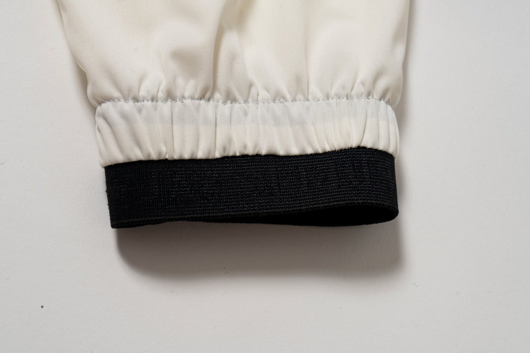 PALI AIRSHUT JACKET