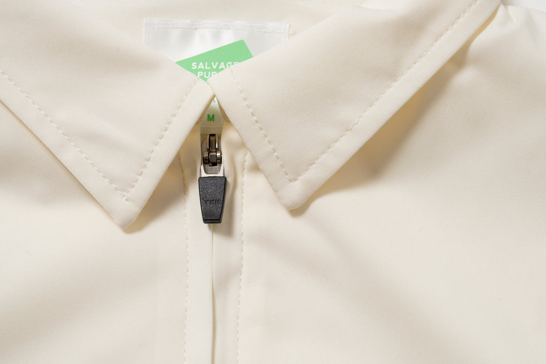 PALI AIRSHUT JACKET