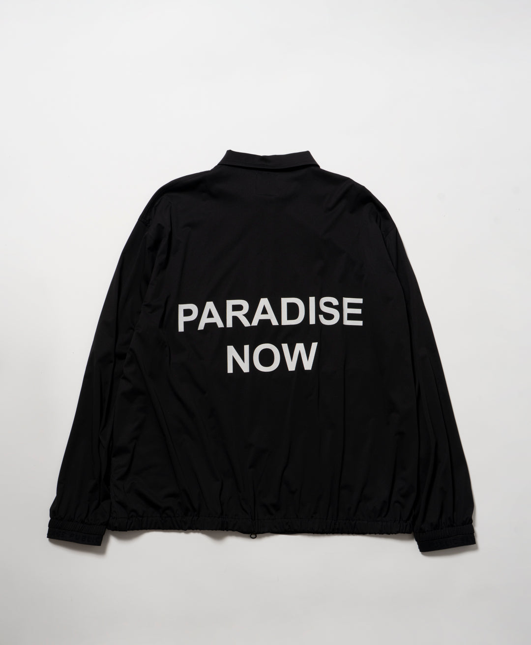 PALI AIRSHUT JACKET