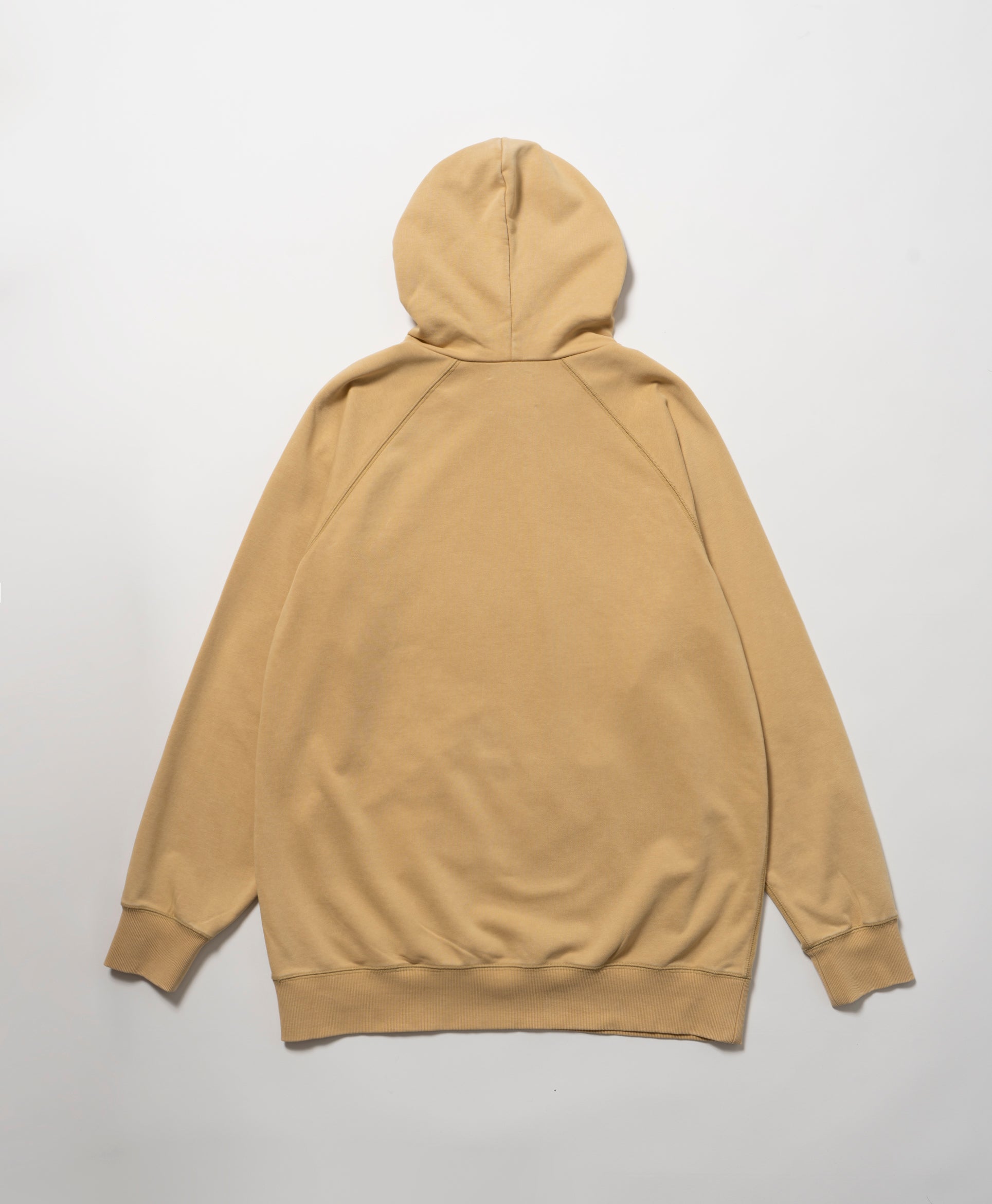 SVKS6003［サルベージパブリックコレパ］ビンテージプルオーバー