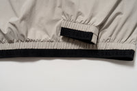 SVKS6004［サルベージパブリックコレパ］マカニ4ウェイスニードジャケット