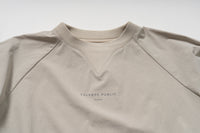 SVKS6004［サルベージパブリックコレパ］マカニ4ウェイスニードジャケット