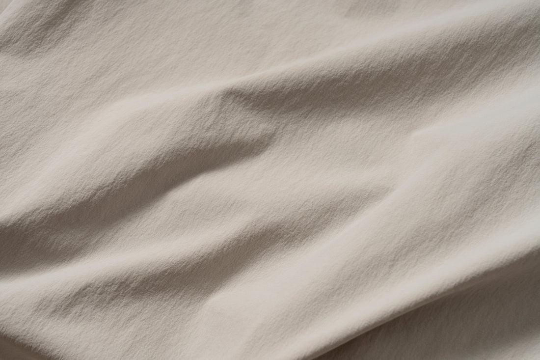 SVKS6004［サルベージパブリックコレパ］マカニ4ウェイスニードジャケット