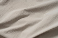 SVKS6004［サルベージパブリックコレパ］マカニ4ウェイスニードジャケット