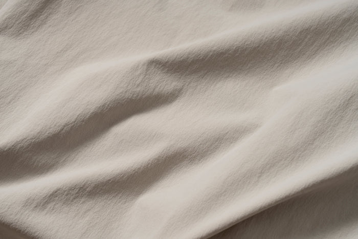 SVKS6004［サルベージパブリックコレパ］マカニ4ウェイスニードジャケット