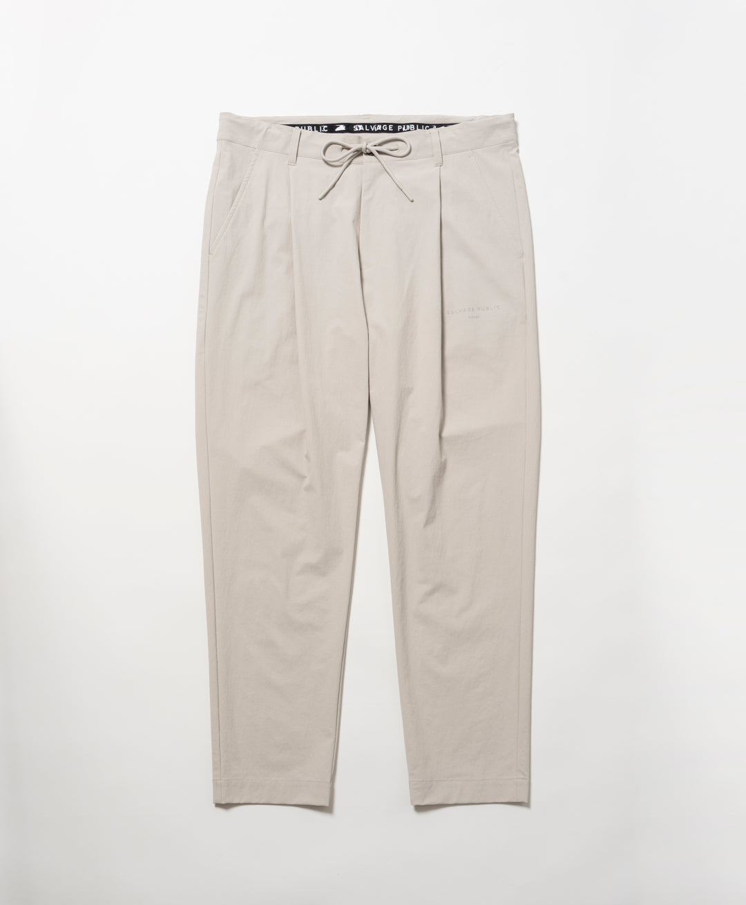 MAKANI TROUSERS