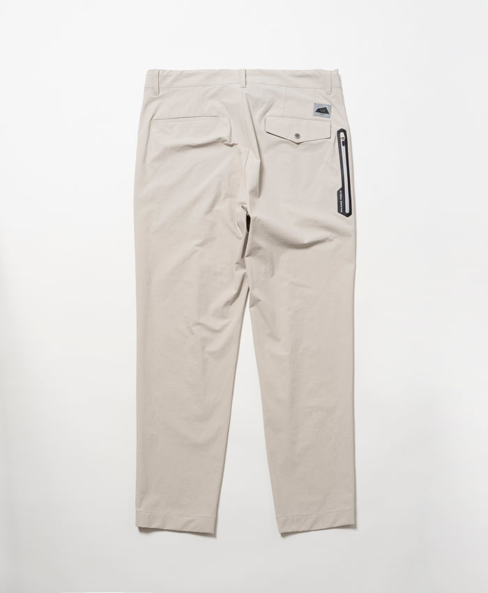 SVKA5016［サルベージパブリックコレパ］マカニトラウザーズ