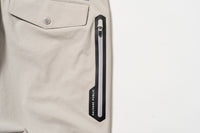 SVKA5016［サルベージパブリックコレパ］マカニトラウザーズ