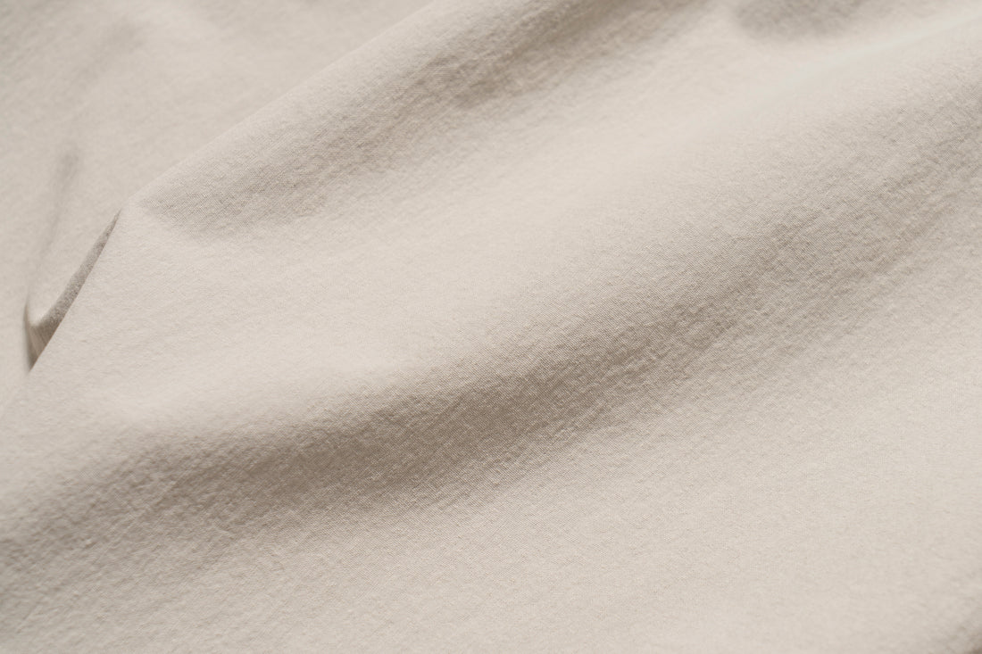 SVKA5016［サルベージパブリックコレパ］マカニトラウザーズ