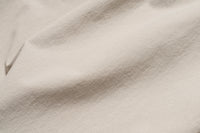 SVKA5016［サルベージパブリックコレパ］マカニトラウザーズ