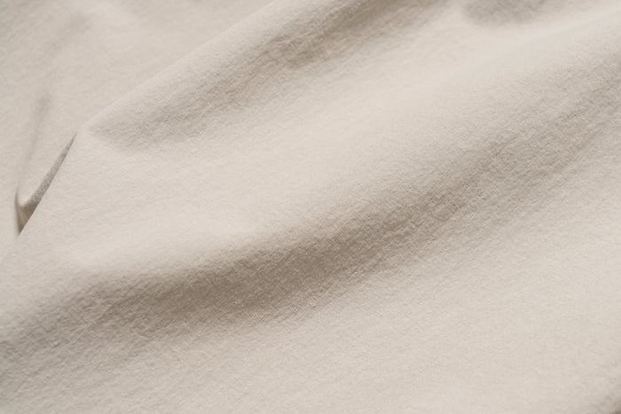 SVKA5016［サルベージパブリックコレパ］マカニトラウザーズ