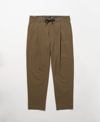 SVKA5016［サルベージパブリックコレパ］マカニトラウザーズ