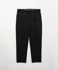 SVKA5016［サルベージパブリックコレパ］マカニトラウザーズ