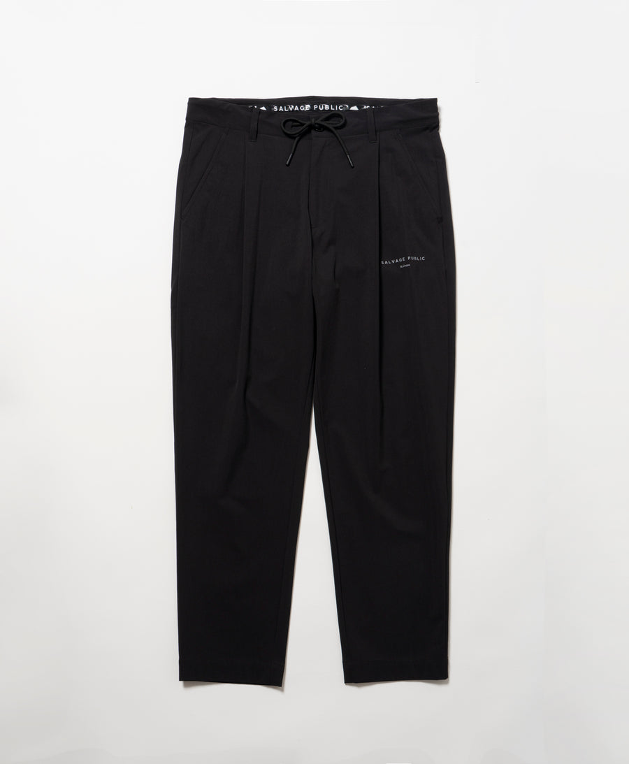 SVKA5016［サルベージパブリックコレパ］マカニトラウザーズ