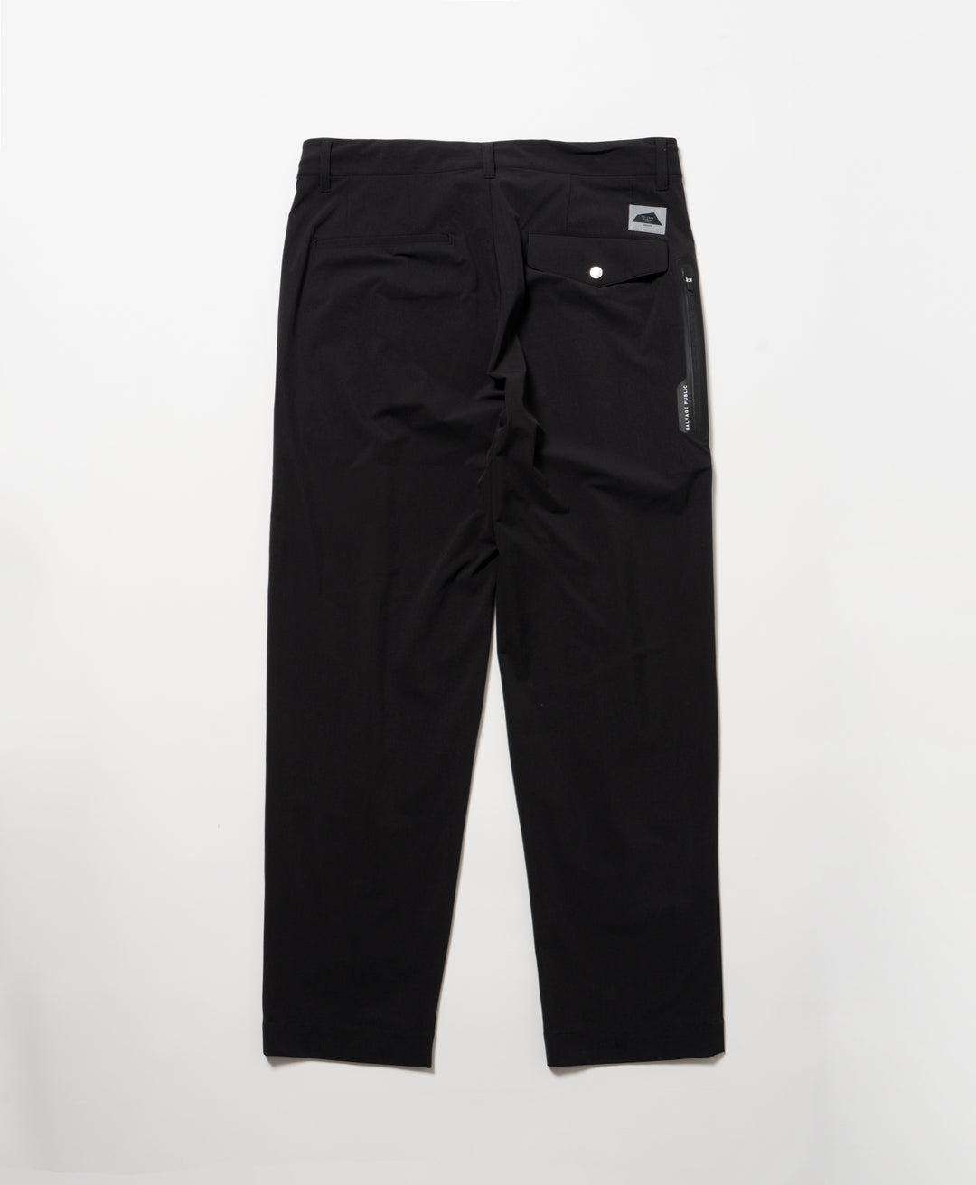MAKANI TROUSERS
