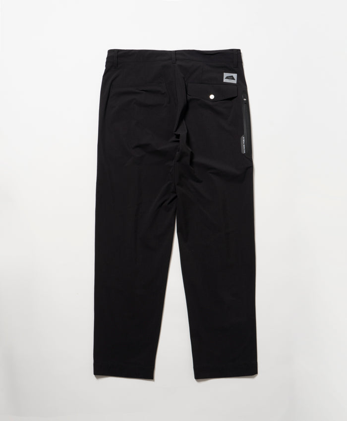 SVKA5016［サルベージパブリックコレパ］マカニトラウザーズ