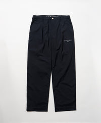 SVKS6006［サルベージパブリックコレパ］ヘイデンナイロンパンツ