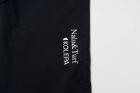 SVKS6006［サルベージパブリックコレパ］ヘイデンナイロンパンツ