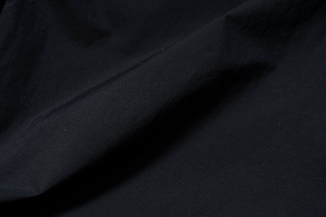 HAYDEN NYLON PANTS
