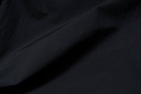 SVKS6006［サルベージパブリックコレパ］ヘイデンナイロンパンツ