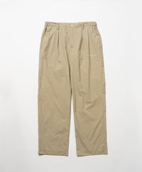SVKS6006［サルベージパブリックコレパ］ヘイデンナイロンパンツ