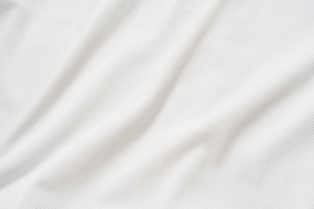 SVKS6009［サルベージパブリックコレパ］クリナポハポハポロ S/S（DH  MASTERS）